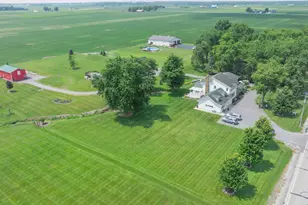 13617 W 117th Ave, Cedar Lake, IN 46303 - Photo 35