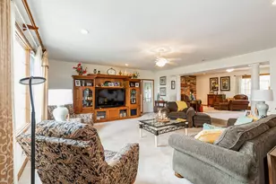 13617 W 117th Ave, Cedar Lake, IN 46303 - Photo 13