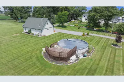 13617 W 117th Avenue, Cedar Lake, IN 46303 - Photo 47