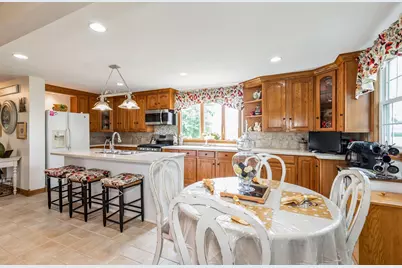 13617 W 117th Avenue, Cedar Lake, IN 46303 - Photo 13
