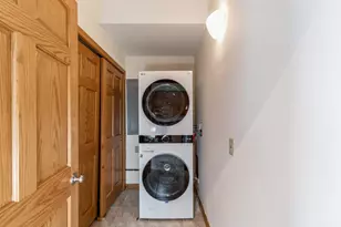 13617 W 117th Ave, Cedar Lake, IN 46303 - Photo 55