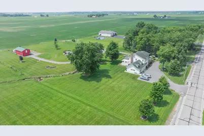 13617 W 117th Avenue, Cedar Lake, IN 46303 - Photo 33