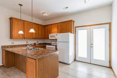 13617 W 117th Avenue, Cedar Lake, IN 46303 - Photo 49