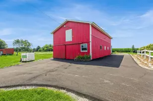 13617 W 117th Ave, Cedar Lake, IN 46303 - Photo 59