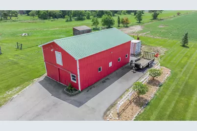 13617 W 117th Avenue, Cedar Lake, IN 46303 - Photo 59