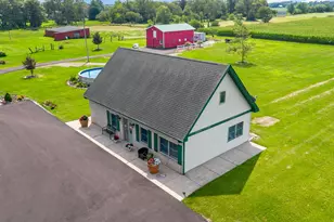 13617 W 117th Ave, Cedar Lake, IN 46303 - Photo 47