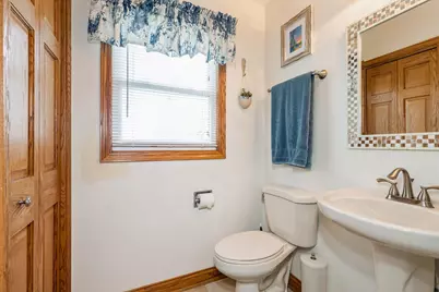 13617 W 117th Avenue, Cedar Lake, IN 46303 - Photo 25