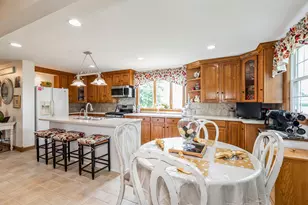 13617 W 117th Ave, Cedar Lake, IN 46303 - Photo 15