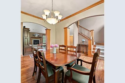 386 E 1050 N, Chesterton, IN 46304 - Photo 11