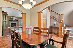 386 E 1050 N, Chesterton, IN 46304 - Photo 11