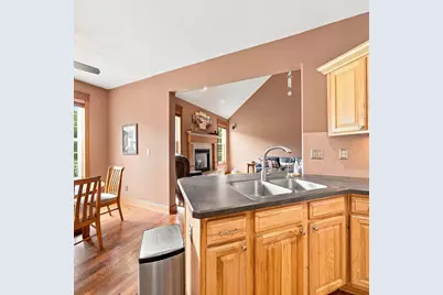 386 E 1050 N, Chesterton, IN 46304 - Photo 17