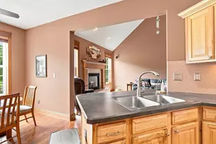 386 E 1050 N, Chesterton, IN 46304 - Photo 17