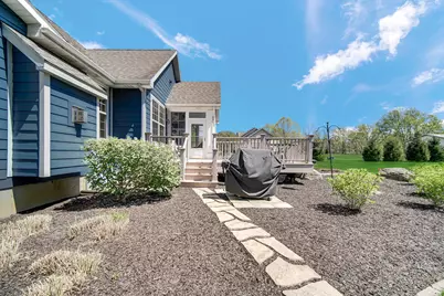386 E 1050 N, Chesterton, IN 46304 - Photo 41