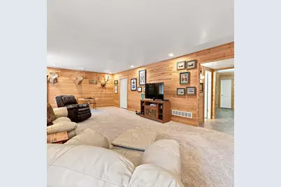 386 E 1050 N, Chesterton, IN 46304 - Photo 35