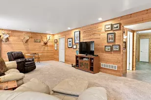 386 E 1050 N, Chesterton, IN 46304 - Photo 35