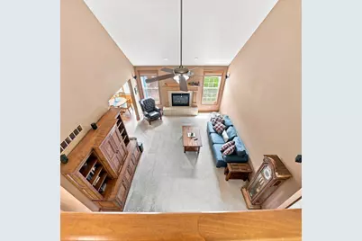 386 E 1050 N, Chesterton, IN 46304 - Photo 29