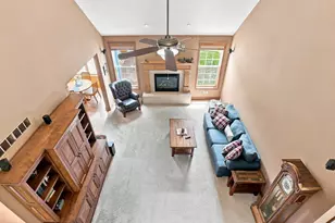 386 E 1050 N, Chesterton, IN 46304 - Photo 29