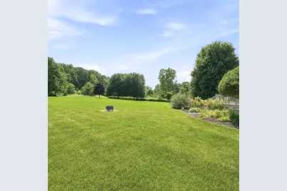 386 E 1050 N, Chesterton, IN 46304 - Photo 51