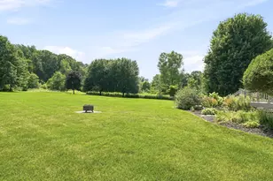 386 E 1050 N, Chesterton, IN 46304 - Photo 51