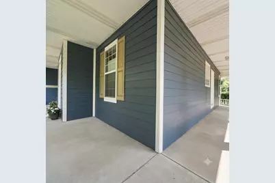 386 E 1050 N, Chesterton, IN 46304 - Photo 7