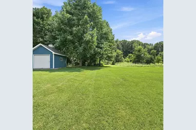 386 E 1050 N, Chesterton, IN 46304 - Photo 49