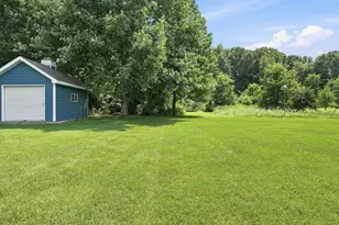 386 E 1050 N, Chesterton, IN 46304 - Photo 49