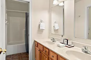 386 E 1050 N, Chesterton, IN 46304 - Photo 31