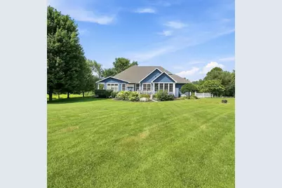 386 E 1050 N, Chesterton, IN 46304 - Photo 43