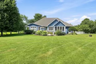 386 E 1050 N, Chesterton, IN 46304 - Photo 43
