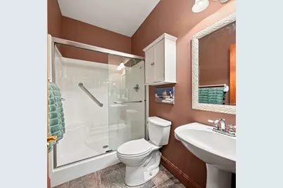 386 E 1050 N, Chesterton, IN 46304 - Photo 21