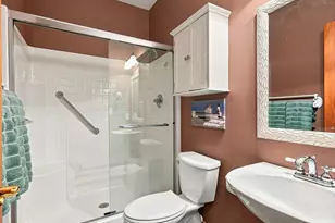 386 E 1050 N, Chesterton, IN 46304 - Photo 21