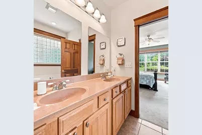 386 E 1050 N, Chesterton, IN 46304 - Photo 25