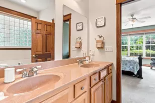 386 E 1050 N, Chesterton, IN 46304 - Photo 25