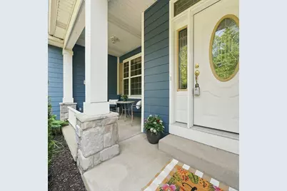 386 E 1050 N, Chesterton, IN 46304 - Photo 5