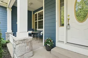 386 E 1050 N, Chesterton, IN 46304 - Photo 5