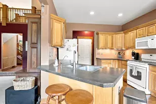386 E 1050 N, Chesterton, IN 46304 - Photo 15
