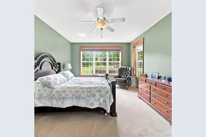 386 E 1050 N, Chesterton, IN 46304 - Photo 23