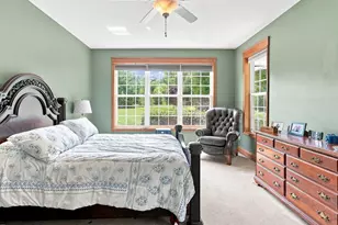 386 E 1050 N, Chesterton, IN 46304 - Photo 23