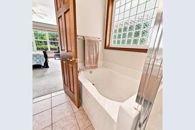 386 E 1050 N, Chesterton, IN 46304 - Photo 27