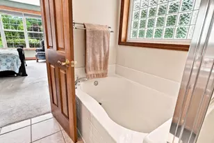 386 E 1050 N, Chesterton, IN 46304 - Photo 27