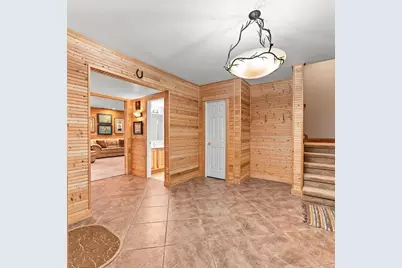 386 E 1050 N, Chesterton, IN 46304 - Photo 33