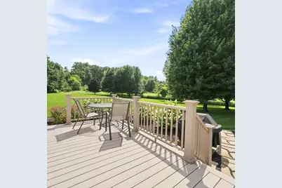 386 E 1050 N, Chesterton, IN 46304 - Photo 45