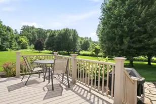 386 E 1050 N, Chesterton, IN 46304 - Photo 45