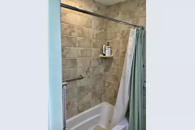 7936 Locust Avenue, Gary, IN 46403 - Photo 17