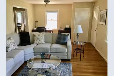 7936 Locust Avenue, Gary, IN 46403 - Photo 5