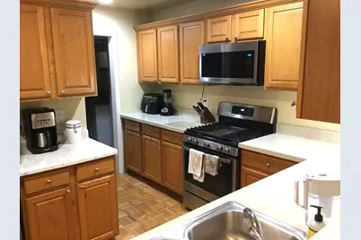 7936 Locust Avenue, Gary, IN 46403 - Photo 9