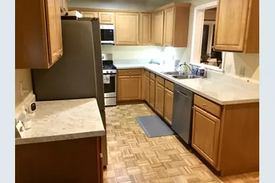 7936 Locust Avenue, Gary, IN 46403 - Photo 7