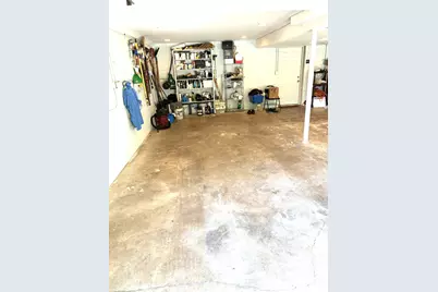 7936 Locust Avenue, Gary, IN 46403 - Photo 25