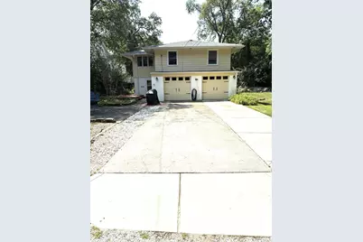 7936 Locust Avenue, Gary, IN 46403 - Photo 3
