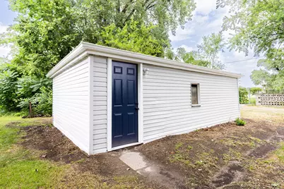 1517 Jennings Street, Gary, IN 46404 - Photo 9